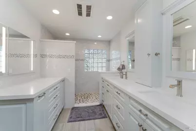 916 Fairway Avenue, Ukiah, CA 95482 - Photo 15