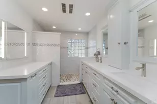 916 Fairway Ave, Ukiah, CA 95482 - Photo 15