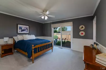 916 Fairway Avenue, Ukiah, CA 95482 - Photo 17