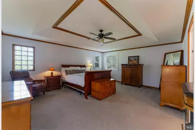 916 Fairway Avenue, Ukiah, CA 95482 - Photo 13