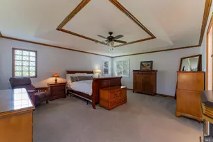916 Fairway Ave, Ukiah, CA 95482 - Photo 13
