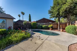 916 Fairway Ave, Ukiah, CA 95482 - Photo 27