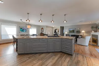 916 Fairway Avenue, Ukiah, CA 95482 - Photo 9
