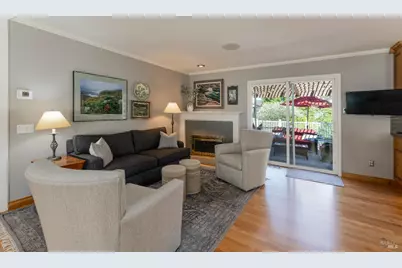 916 Fairway Avenue, Ukiah, CA 95482 - Photo 5