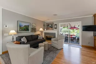 916 Fairway Ave, Ukiah, CA 95482 - Photo 5