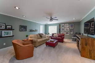 916 Fairway Ave, Ukiah, CA 95482 - Photo 11