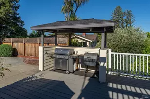 916 Fairway Ave, Ukiah, CA 95482 - Photo 31