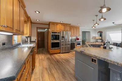 916 Fairway Avenue, Ukiah, CA 95482 - Photo 7