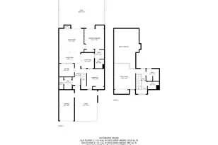 79 Fountain Grove Cir, Napa, CA 94558 - Photo 43