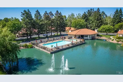 79 Fountain Grove Circle, Napa, CA 94558 - Photo 39