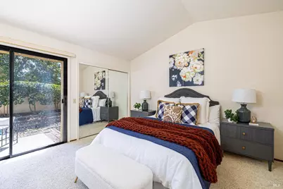 79 Fountain Grove Circle, Napa, CA 94558 - Photo 23