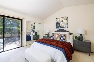 79 Fountain Grove Cir, Napa, CA 94558 - Photo 23