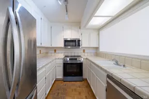 79 Fountain Grove Cir, Napa, CA 94558 - Photo 5