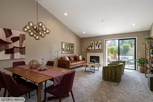79 Fountain Grove Cir, Napa, CA 94558 - Photo 19