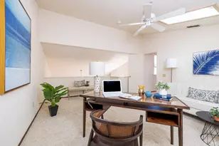 79 Fountain Grove Cir, Napa, CA 94558 - Photo 29