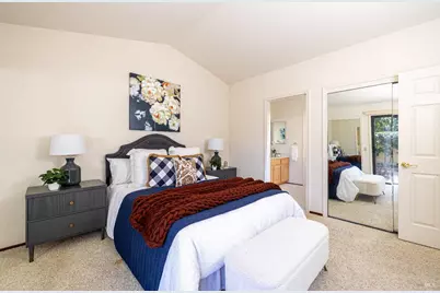 79 Fountain Grove Circle, Napa, CA 94558 - Photo 25