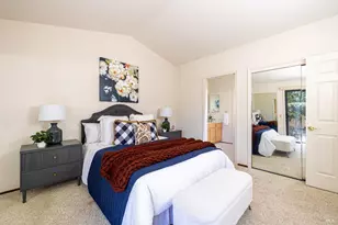 79 Fountain Grove Cir, Napa, CA 94558 - Photo 25