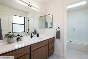 79 Fountain Grove Cir, Napa, CA 94558 - Photo 27