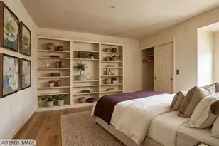 79 Fountain Grove Cir, Napa, CA 94558 - Photo 11