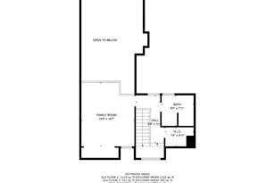 79 Fountain Grove Cir, Napa, CA 94558 - Photo 45