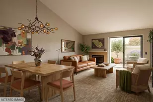 79 Fountain Grove Cir, Napa, CA 94558 - Photo 21