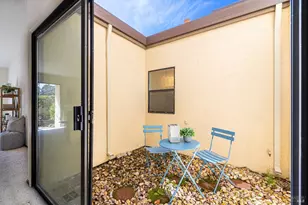 79 Fountain Grove Cir, Napa, CA 94558 - Photo 33