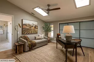 79 Fountain Grove Cir, Napa, CA 94558 - Photo 31