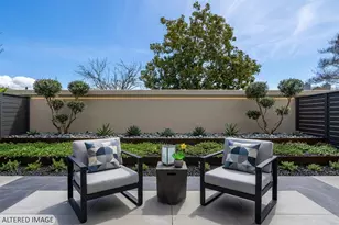 79 Fountain Grove Cir, Napa, CA 94558 - Photo 35