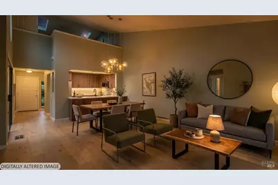 79 Fountain Grove Circle, Napa, CA 94558 - Photo 15