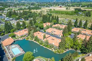 79 Fountain Grove Cir, Napa, CA 94558 - Photo 41