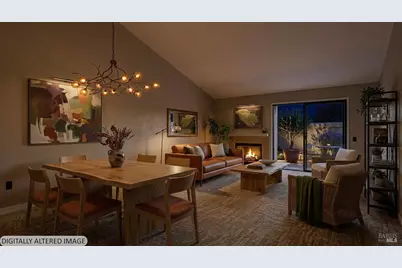 79 Fountain Grove Circle, Napa, CA 94558 - Photo 1