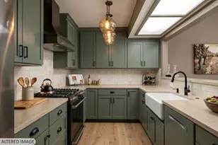 79 Fountain Grove Cir, Napa, CA 94558 - Photo 9