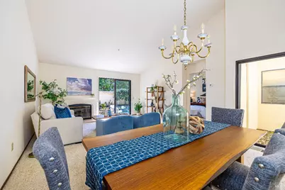 79 Fountain Grove Circle, Napa, CA 94558 - Photo 17