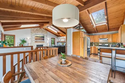 400 Laverne Avenue, Mill Valley, CA 94941 - Photo 7