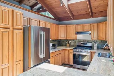 400 Laverne Avenue, Mill Valley, CA 94941 - Photo 5
