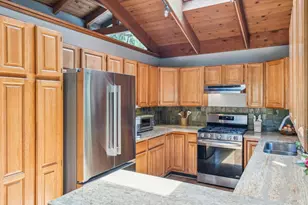 400 Laverne Ave, Mill Valley, CA 94941 - Photo 5