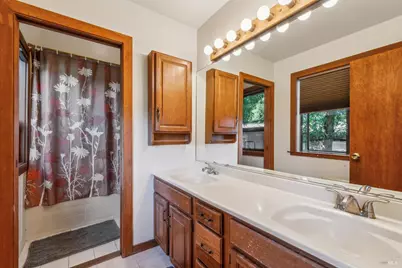 400 Laverne Avenue, Mill Valley, CA 94941 - Photo 15