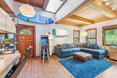 400 Laverne Avenue, Mill Valley, CA 94941 - Photo 11