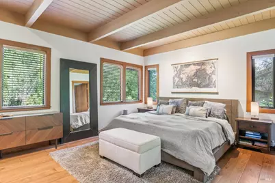 400 Laverne Avenue, Mill Valley, CA 94941 - Photo 13