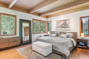 400 Laverne Ave, Mill Valley, CA 94941 - Photo 13