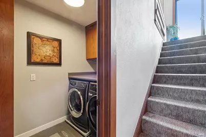 400 Laverne Avenue, Mill Valley, CA 94941 - Photo 19