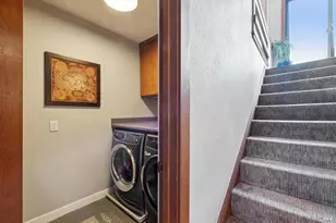 400 Laverne Ave, Mill Valley, CA 94941 - Photo 19