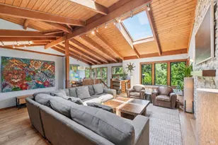 400 Laverne Ave, Mill Valley, CA 94941 - Photo 3