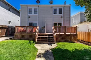 620 Capitol St, Vallejo, CA 94590 - Photo 71
