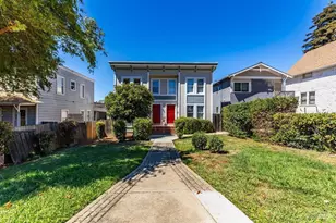 620 Capitol St, Vallejo, CA 94590 - Photo 81