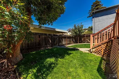 620 Capitol Street, Vallejo, CA 94590 - Photo 39