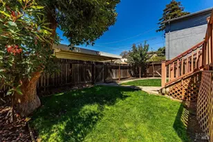 620 Capitol St, Vallejo, CA 94590 - Photo 39