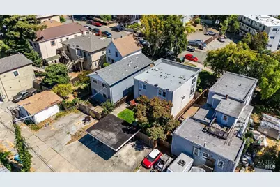 620 Capitol Street, Vallejo, CA 94590 - Photo 77