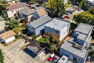 620 Capitol St, Vallejo, CA 94590 - Photo 77