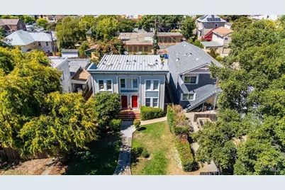 620 Capitol Street, Vallejo, CA 94590 - Photo 73
